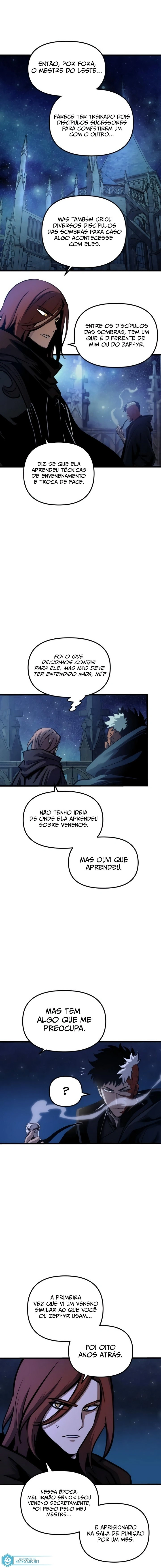 Página 8 do Capítulo 85