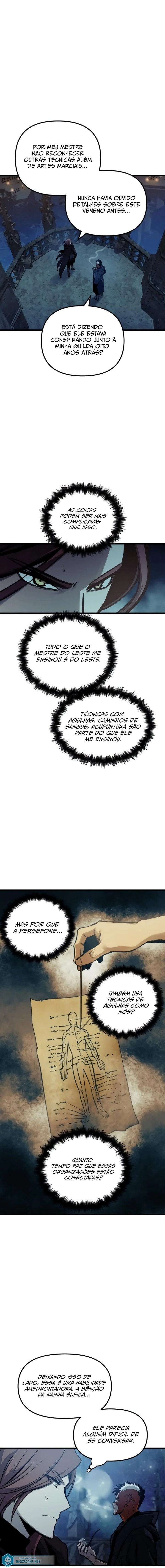 Página 9 do Capítulo 85