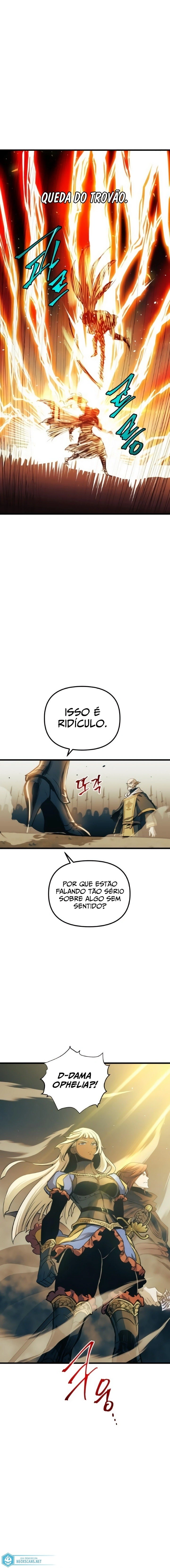 Página 10 do Capítulo 86
