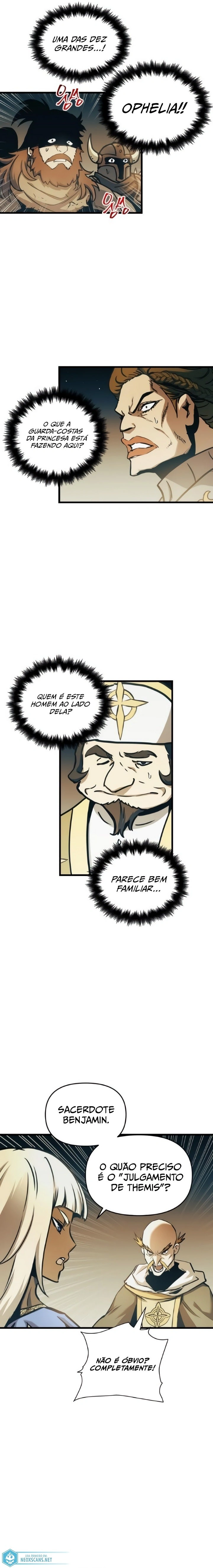 Página 11 do Capítulo 86