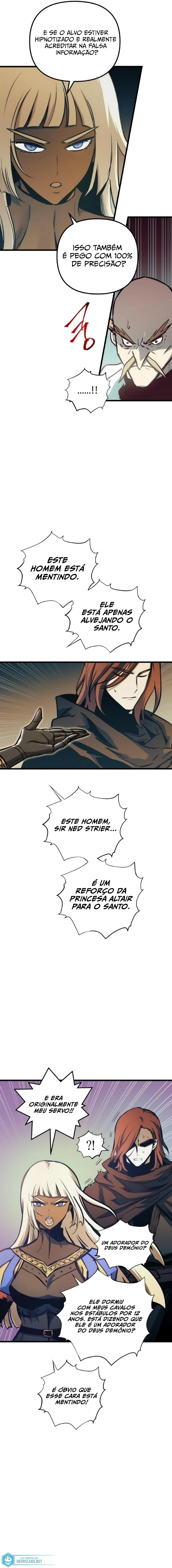Página 12 do Capítulo 86