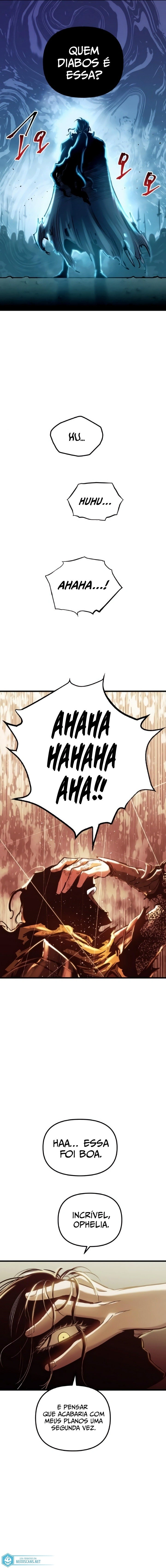Página 14 do Capítulo 86