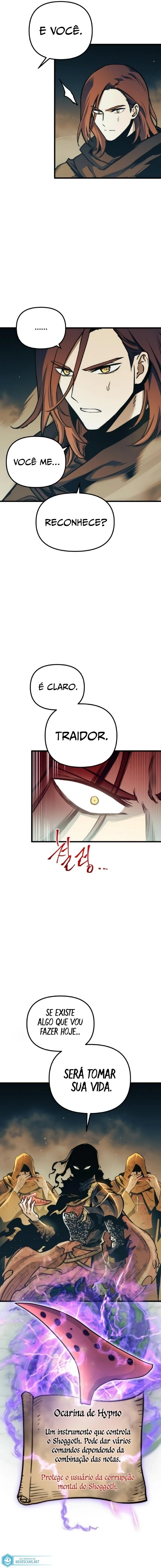 Página 15 do Capítulo 86