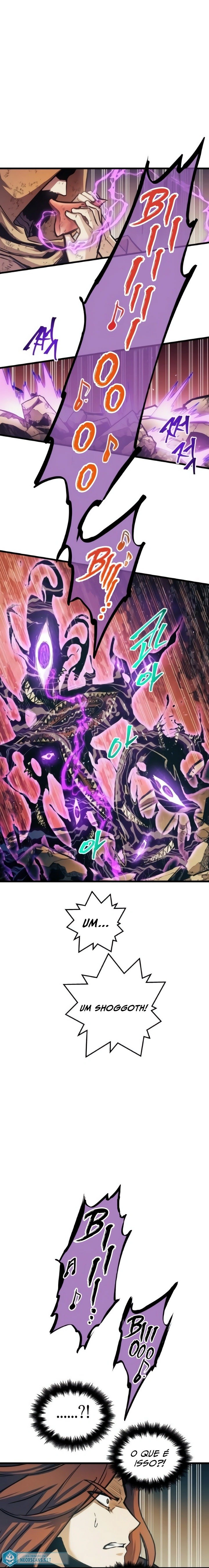Página 16 do Capítulo 86