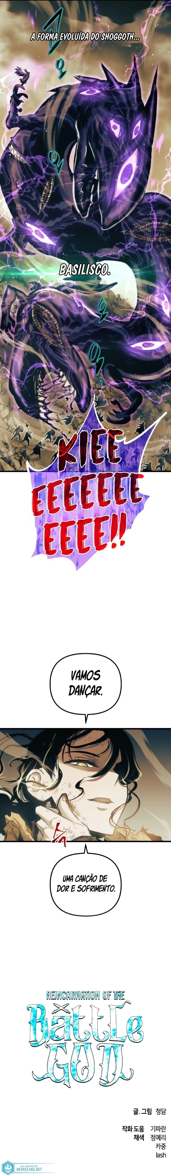 Página 18 do Capítulo 86