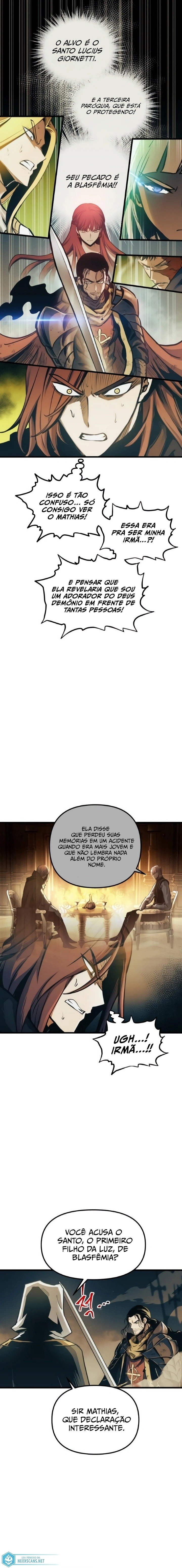 Página 2 do Capítulo 86