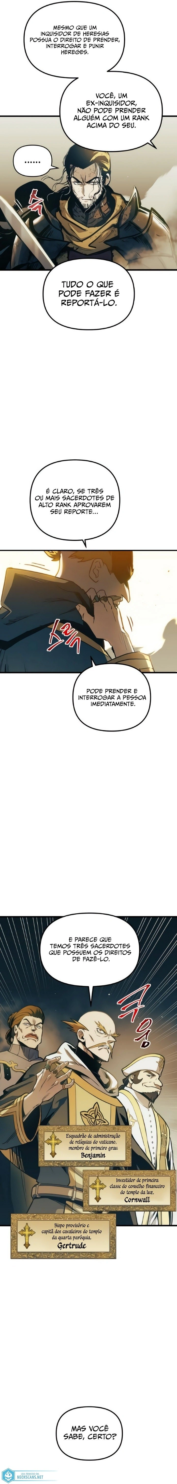 Página 3 do Capítulo 86