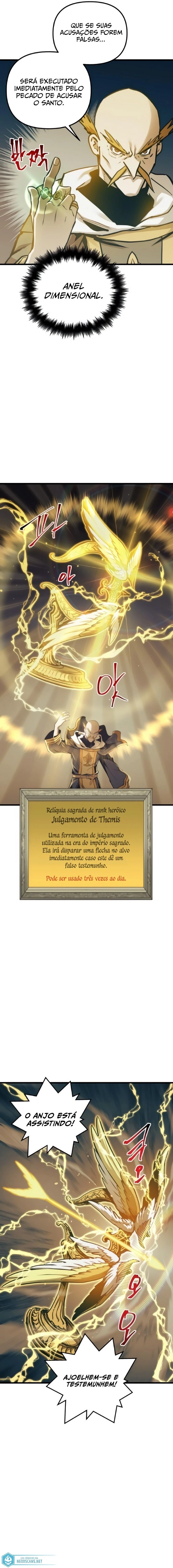 Página 4 do Capítulo 86