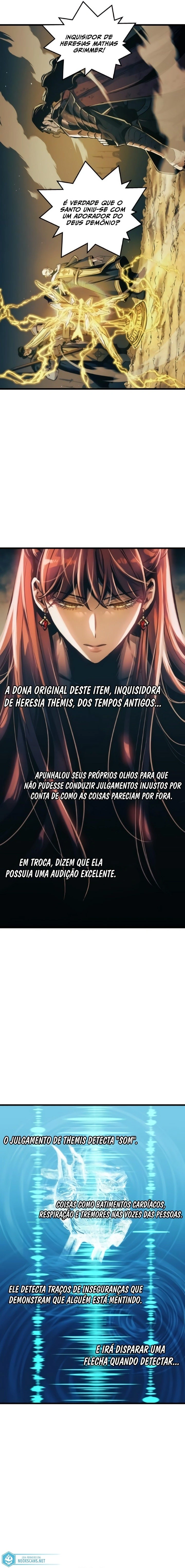 Página 5 do Capítulo 86