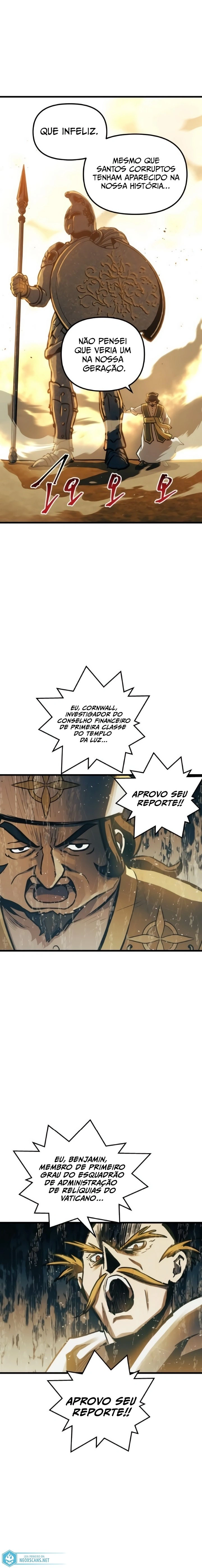 Página 7 do Capítulo 86