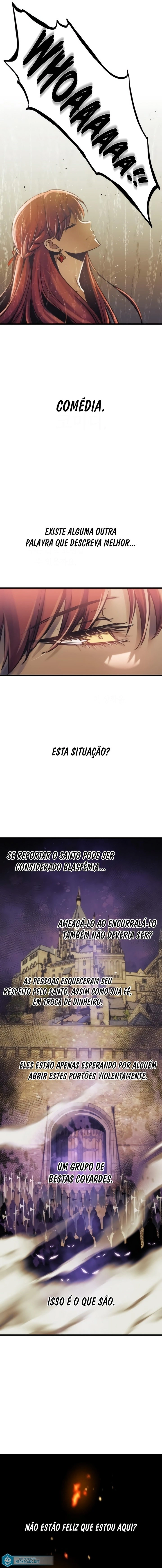 Página 8 do Capítulo 86