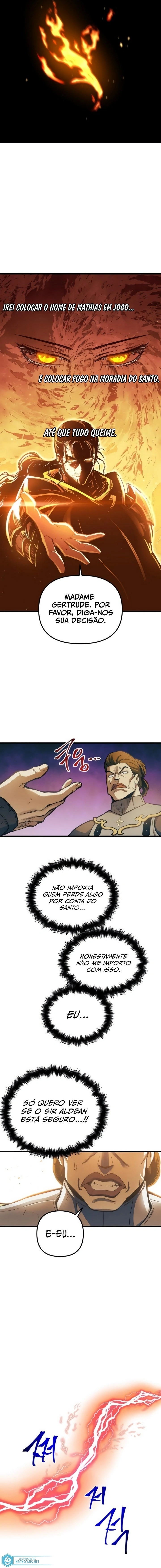 Página 9 do Capítulo 86