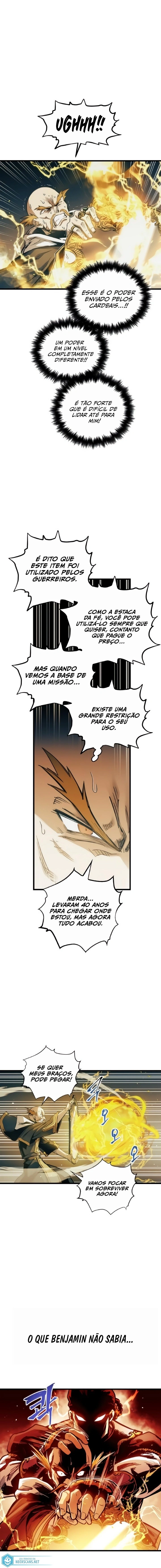 Página 11 do Capítulo 87