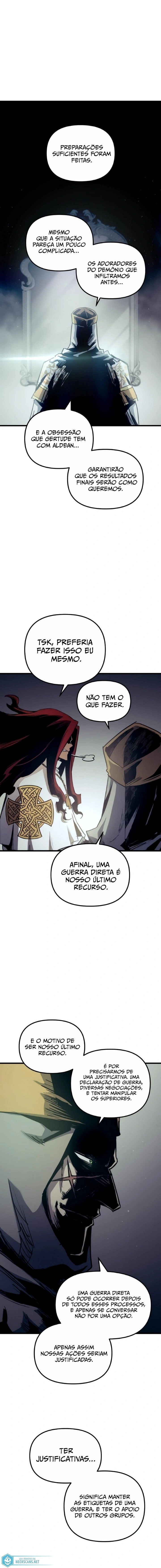 Página 13 do Capítulo 87