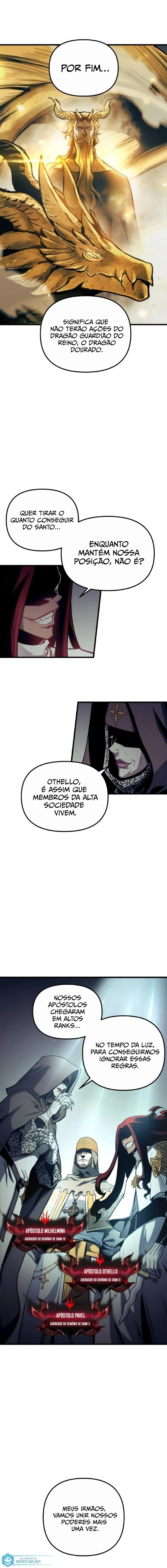 Página 14 do Capítulo 87