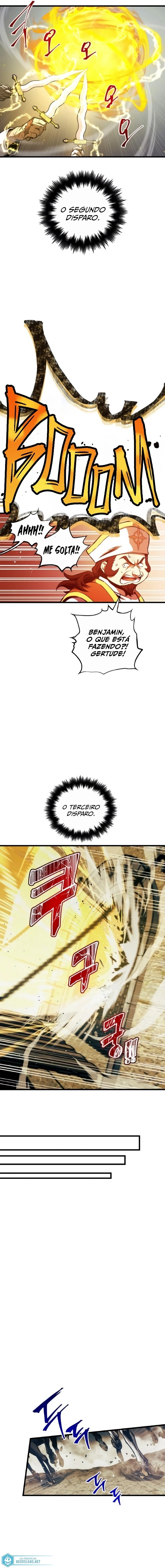 Página 15 do Capítulo 87
