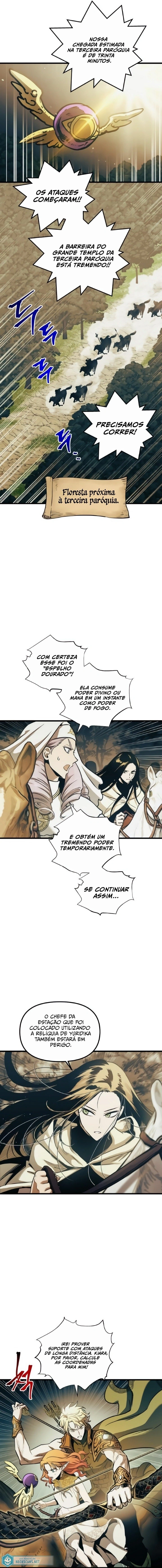 Página 16 do Capítulo 87