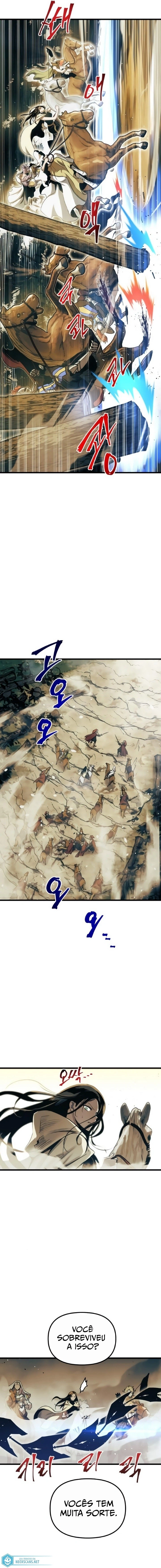 Página 18 do Capítulo 87