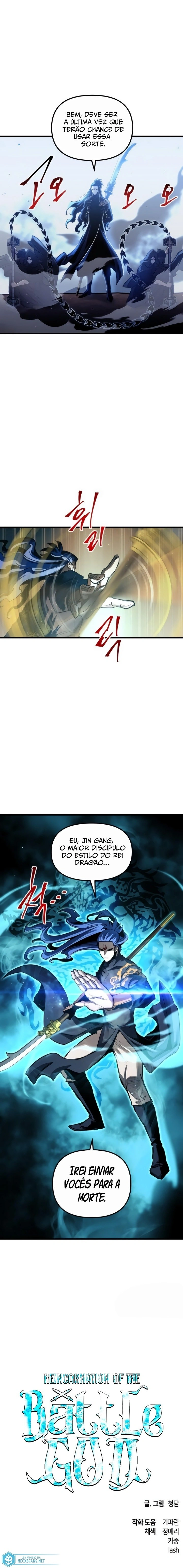 Página 19 do Capítulo 87