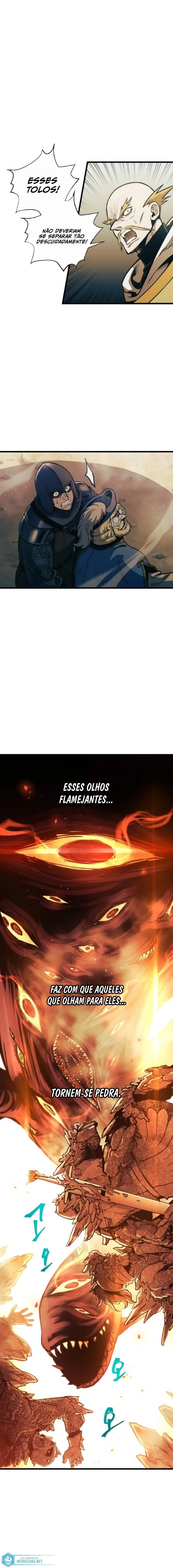Página 4 do Capítulo 87