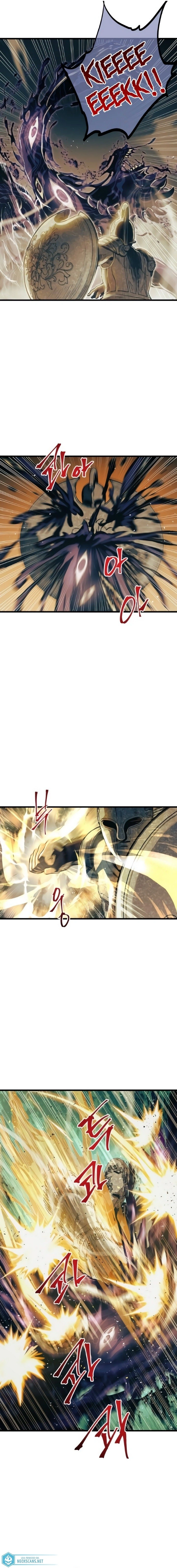 Página 7 do Capítulo 87