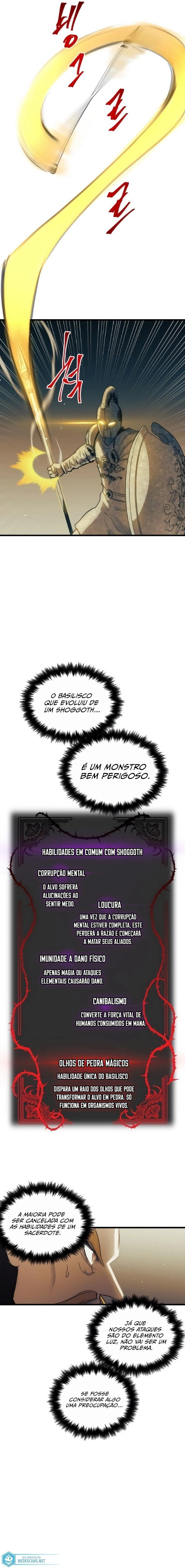 Página 8 do Capítulo 87