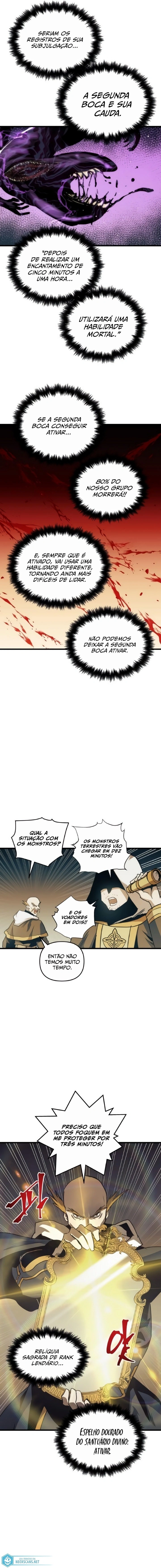 Página 9 do Capítulo 87