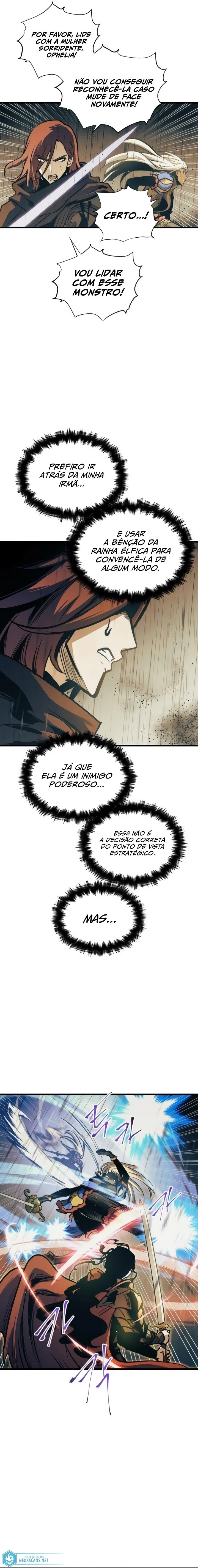 Página 10 do Capítulo 88