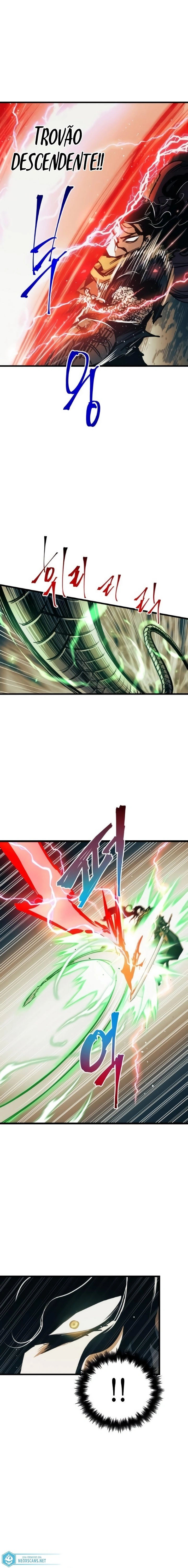 Página 12 do Capítulo 88