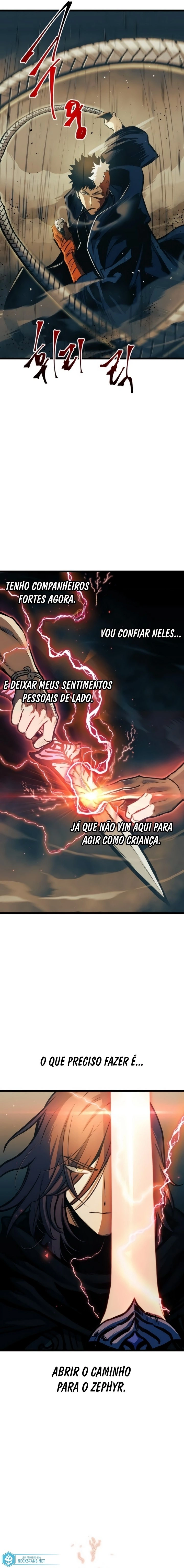 Página 13 do Capítulo 88