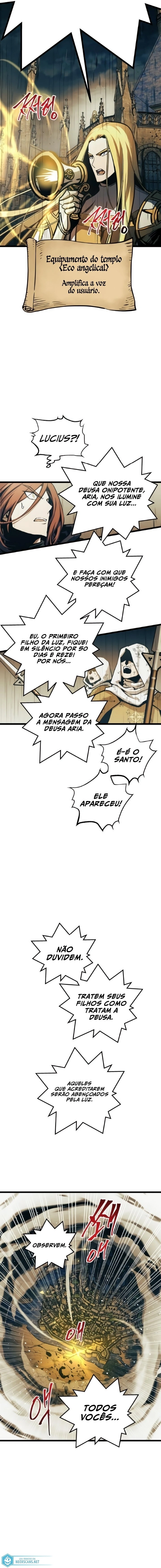 Página 15 do Capítulo 88