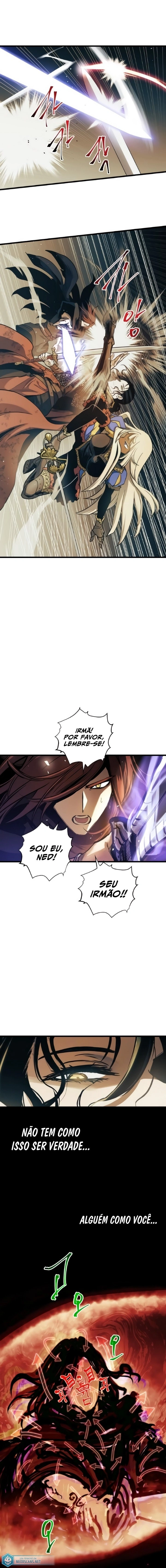 Página 2 do Capítulo 88