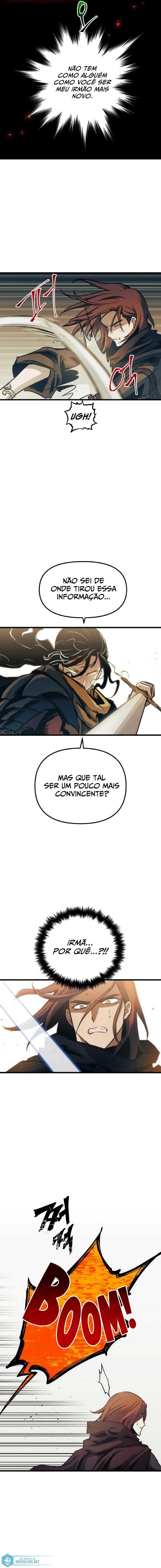 Página 3 do Capítulo 88