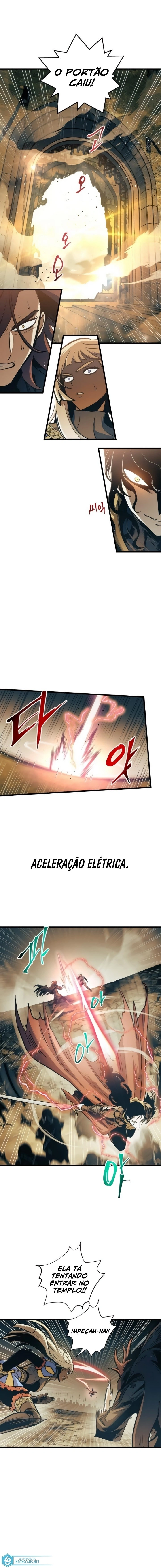 Página 4 do Capítulo 88