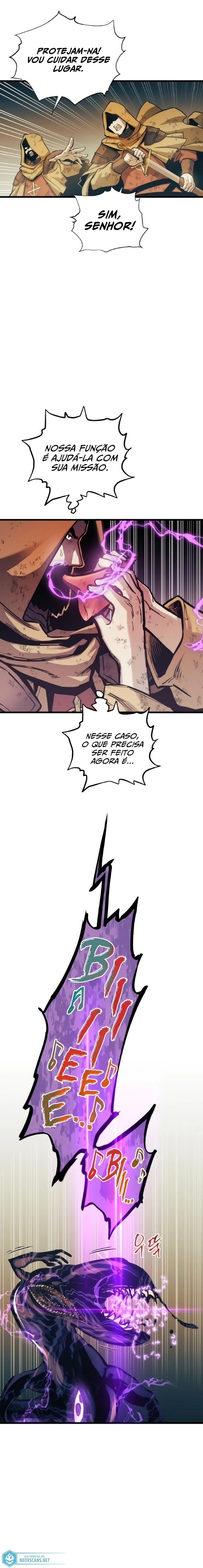 Página 5 do Capítulo 88