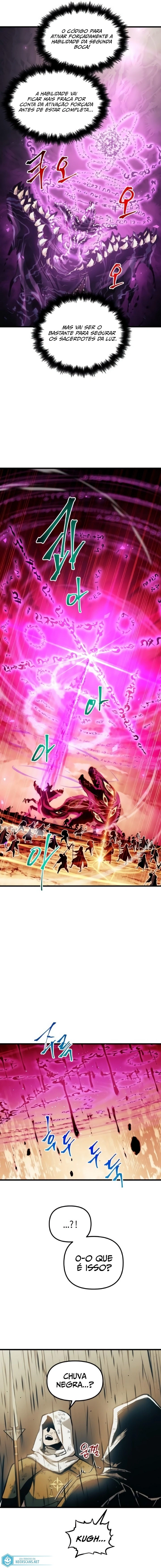 Página 6 do Capítulo 88