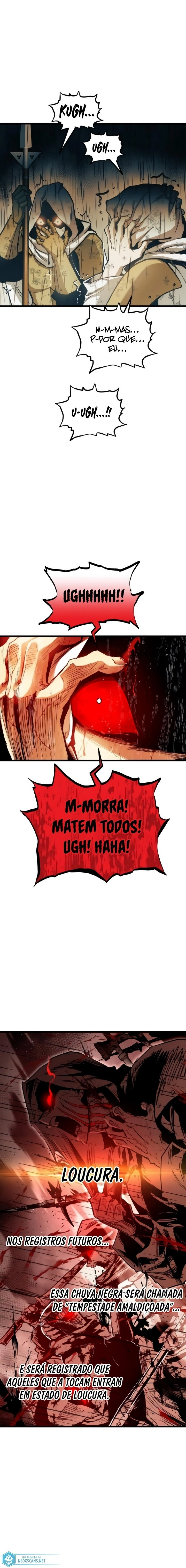 Página 7 do Capítulo 88