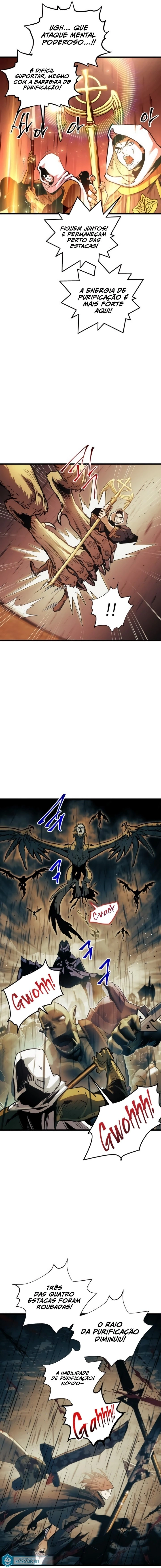 Página 8 do Capítulo 88