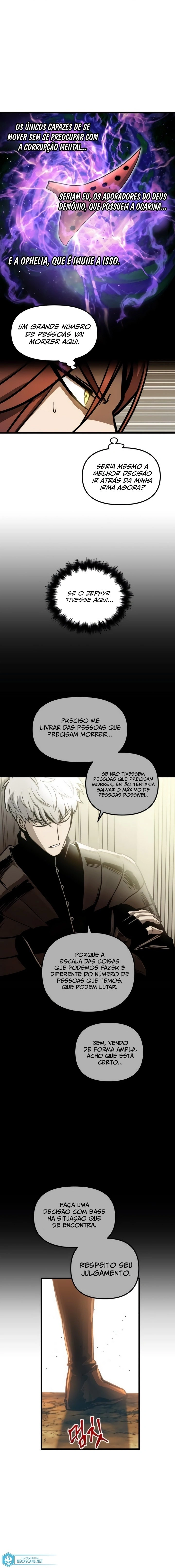 Página 9 do Capítulo 88