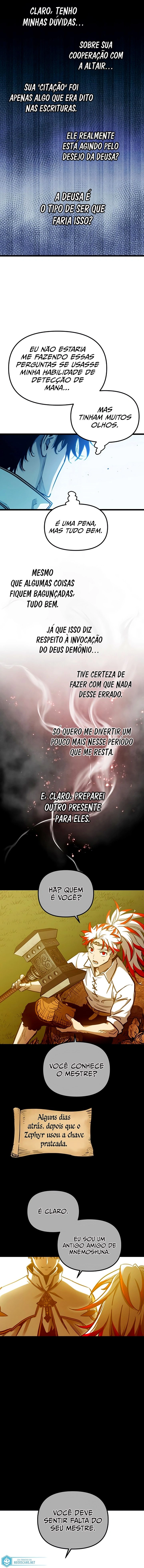 Página 10 do Capítulo 95