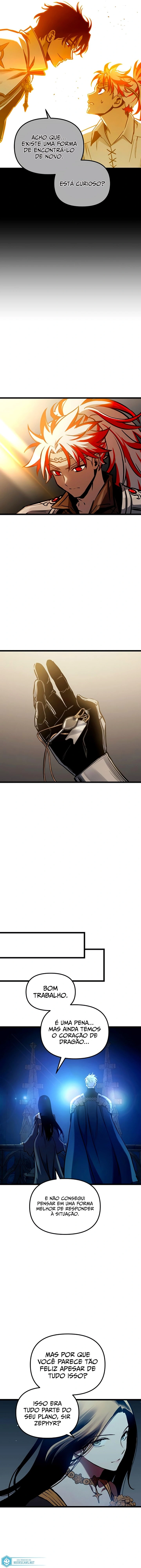 Página 11 do Capítulo 95
