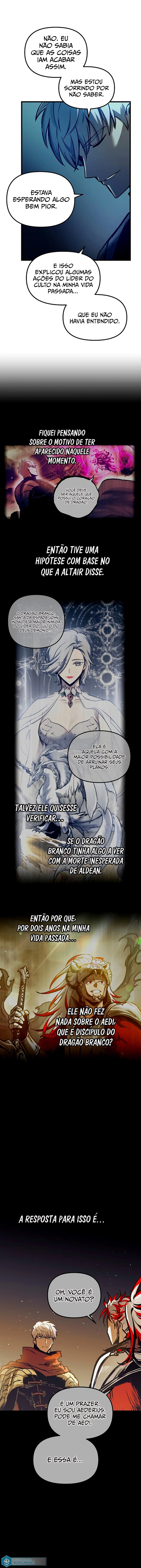Página 12 do Capítulo 95