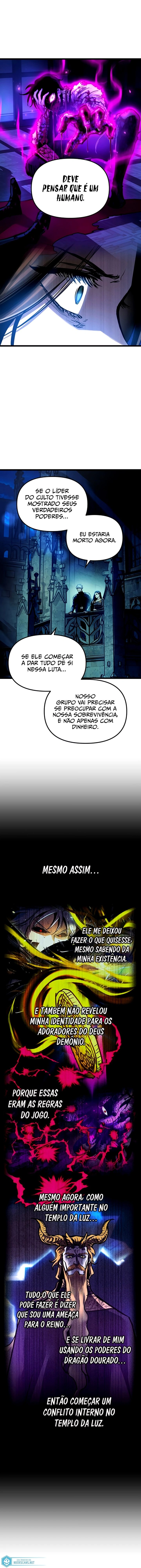 Página 14 do Capítulo 95