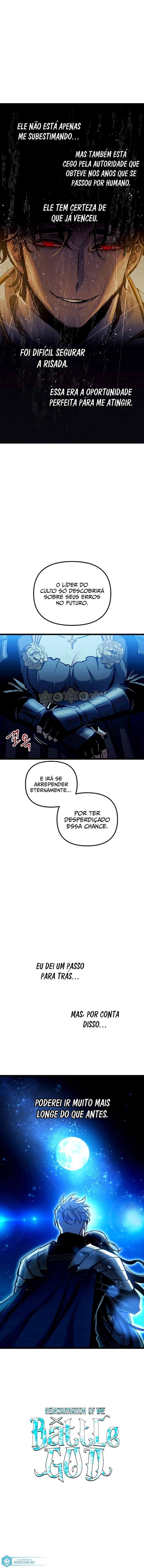 Página 15 do Capítulo 95