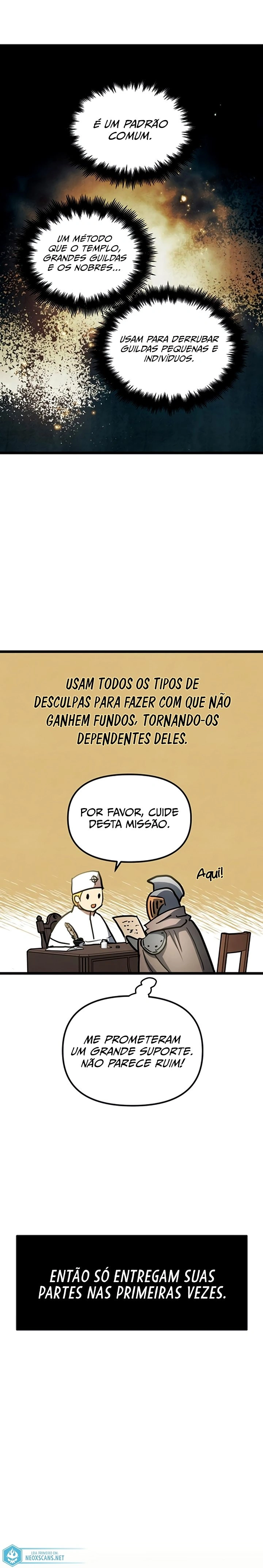 Página 2 do Capítulo 95
