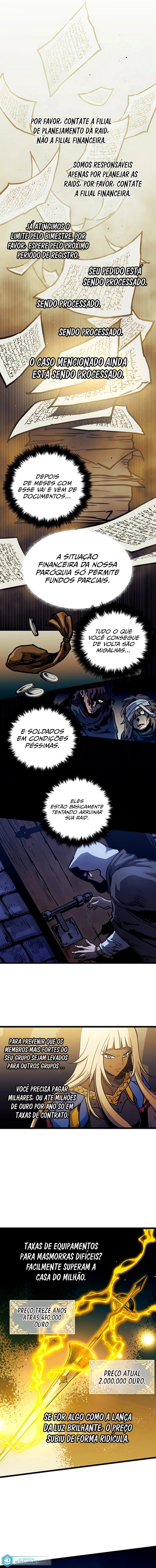 Página 3 do Capítulo 95
