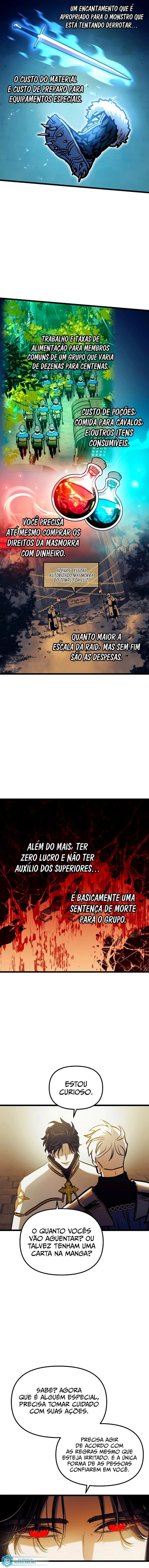 Página 4 do Capítulo 95