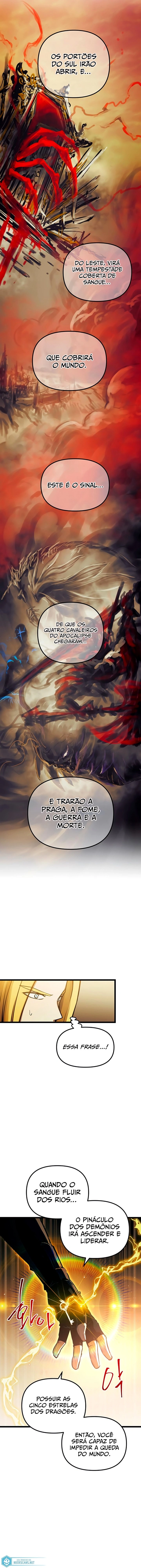 Página 6 do Capítulo 95