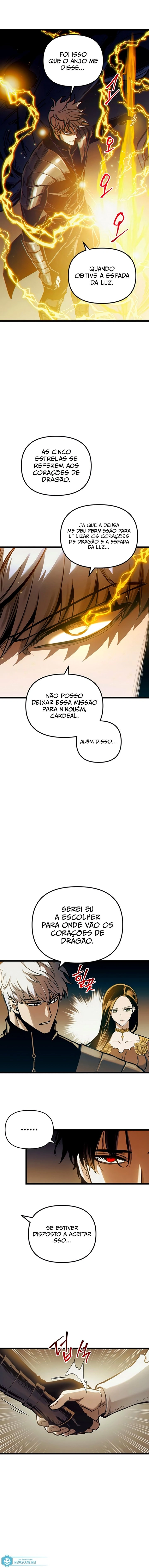 Página 7 do Capítulo 95