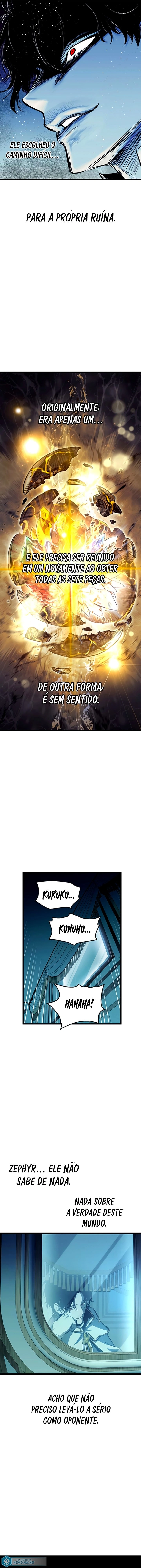 Página 9 do Capítulo 95